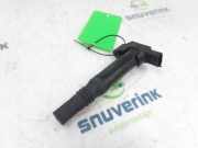 Zündspule 9671214580 Opel Corsa F (UB/UH/UP) Schrägheck 5-drs 1.2 12V 75 (F12XEL(EB2FD)) 2020-11