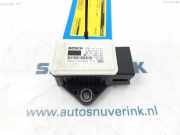 Esp Sensor 9663138180 Peugeot 308 SW (4E/H) Kombi 5-drs 1.6 16V THP 150 (EP6DT(5FX)) 2009-03