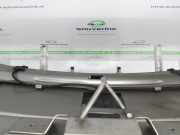 Motorhaube 7751478148 Renault Kangoo/Grand Kangoo (KW) Großraumlimousine 1.6 16V (K4M-G8) 2010-02