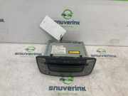 Radio 861200H010 Toyota Aygo (B10) Schrägheck 1.0 12V VVT-i (1KR-FE) 2010-03