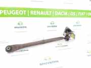 Stabilisatorstange Hinten 515092 Peugeot 206 SW (2E/K) Kombi 1.6 16V (TU5JP4(NFU)) 2003-05
