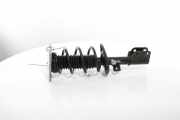 Federbein Links Vorne 9813823680 Toyota ProAce Van 1.6 D-4D 95 16V (3WZTV(DV6FDU)) 2018-07