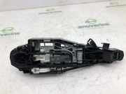 Türgriff Außen Rechts 9109E3 Opel Vivaro Van 1.5 CDTI 120 (D15DTH(DV5RUC)) 2021-04