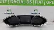 Tachoeinheit Kmh 9809838380 Peugeot 308 SW (L4/L9/LC/LJ/LR) Kombi 5-drs 1.6 BlueHDi 120 (DV6FC(BHZ)) 2015-12