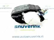 Sicherheitsgurt Rechts Hinten 96777232XX Peugeot 308 SW (L4/L9/LC/LJ/LR) Kombi 5-drs 1.6 BlueHDi 120 (DV6FC(BHZ)) 2015-03