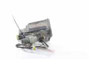 Aktivkohlefilter 9829280480 Citroën C5 Aircross I (A4/AC/AJ/AR) SUV 1.6 Hybrid 16V (A0001E1N1.6 Hybrid 16V) 2021-02