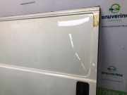 Schiebetür Rechts RECHTS Peugeot J5 (280P) Bus 2.5 D (CRD93L(U25-661)) 1994-01