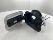 Tankklappe 51177375421 BMW X1 (U11) SUV xDrive 25e 1.5 TwinPower Turbo 12V (A0001E1IxDrive 25e 1.5 TwinPower Turbo 12V) 2024-09