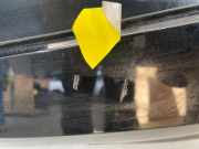 Heckklappe 9841470780 Opel Astra L Sports Tourer (F4/FC/FN/FR) Kombi 1.2 Turbo 130 12V (EB2ADTS(HNS)) 2024-03