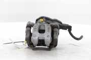 Bremssattel Links Hinten ABS 1643574780 Peugeot 2008 (UD/UK/UR/US/UX) Großraumlimousine 1.2 VTi 12V PureTech 130 (EB2ADTS(HNS)) 2023