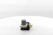 Abs Pumpe ABS 476606536R Renault Clio V (RJAB) Schrägheck 5-drs 1.0 TCe 90 12V (H4D-470(H4D-E4)) 2021-05