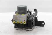 Abs Pumpe ABS 476606UC0A Nissan Qashqai (J12) SUV 1.3 DIG-T MHEV 16V (HR13DDT) 2022-06