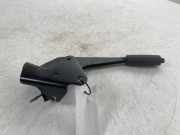 Handbremshebel ABS 07354287790 Fiat Ducato (250) Van 2.3 D 140 Multijet AdBlue (F1AGL4113) 2021-02