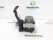 Abs Pumpe ABS 2265106455 Peugeot 108 Schrägheck 1.0 12V (1KRFE) 2016-08