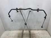 Stabilisatorstange Vorne 9834922080 Opel Corsa F (UB/UH/UP) Schrägheck 5-drs 1.2 Turbo 12V 100 (F12XHL(EB2ADTD)) 2020-11