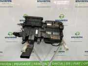 Gebläsekasten 27110511Z2A Renault Megane E-Tech (RCB) SUV 60 kWh (6AM-402) 2023-05