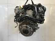 Motor 1634153980 Peugeot 3008 II (M4/MC/MJ/MR) Großraumlimousine 1.5 BlueHDi 130 (DV5RC(YHZ)) 2022-09