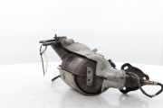 Katalysator 208A07241R Renault Clio IV Estate/Grandtour (7R) Kombi 5-drs 0.9 Energy TCE 90 12V (H4B-408(H4B-B4)) 2013-03