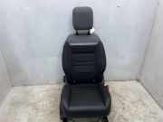 Sitz Rechts Vorne 1622708080 Citroën C5 Aircross I (A4/AC/AJ/AR) SUV 1.2 e-THP PureTech 130 (EB2ADTS(HNS)) 2022-08