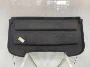 Hutablage 794201228R Dacia Sandero III Schrägheck 1.0 TCe 100 12V ECO-G (H4D-480) 2023-07