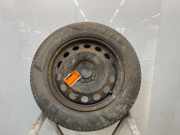 Reserverad 9675399180 Citroën Berlingo Van 1.2 12V PureTech 130 (EB2ADTS(HNS)) 2020-03