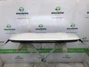 Spoiler 9821878480 DS DS 3/Crossback (UC/UJ/UR) Schrägheck 1.2 12V PureTech 100 (HNK) 2020-04 HNK