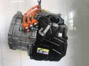 Getriebe Automatik ABS 0DD301107 Volkswagen Tiguan (CT1) SUV 1.5 eHybrid 272 (DUCA) 2025-08 DUCA