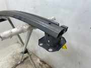 Stoßstangenrahmen Hinten 31656936 Volvo S60 III (ZS) Limousine 2.0 T4 16V (B4204T31) 2020-02