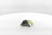Motorhalter 117107507R Dacia Sandero III Schrägheck 1.0 TCe 100 12V ECO-G (H4D-480) 2023-07