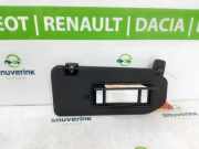 Sonnenblende 98218583ZD DS DS 7 SUV 1.6 16V E-Tense 300 4x4 (EP6FADTXHPA(5GB)) 2023-09 EP6FADTXHPA(5GB)
