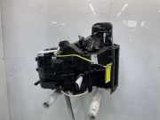 Gebläsekasten 271259502R Renault Captur II (RJB) SUV 1.0 TCe 12V (H4D-450(H4D-B4)) 2020-07