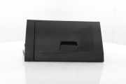 Handschuhfach 685008544R Dacia Sandero III Schrägheck 1.0 TCE 110 12V (H5D-490(H5D-C4)) 2024-11
