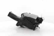 Luftfiltergehäuse 31474862 Volvo S60 III (ZS) Limousine 2.0 T4 16V (B4204T31) 2020-02
