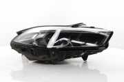 Scheinwerfer Rechts 63119482808 BMW 1 serie (F40) Schrägheck 116i 1.5 TwinPower 12V (B38-A15A) 2023