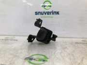 Rollenführung Schiebetür Rechts 9033Z1 Citroën Berlingo Van 1.6 Hdi, BlueHDI 75 (DV6FE(BHW)) 2016-06