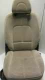 Innenausstattung 8906CQ Peugeot 407 (6C/J) Coupé 2.2 16V (EW12J4/L5(3FY)) 2006-06
