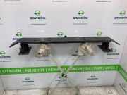 Stoßstangenträger Vorne 7414RP Citroën Jumper (U9) Van 2.2 HDi 130 (P22DTE(4HH)) 2013-06