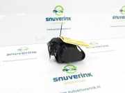 Sicherheitsgurt Links Hinten 888507458R Renault Clio IV Estate/Grandtour (7R) Kombi 5-drs 1.5 Energy dCi 90 FAP (K9K-608(K9K-B6)) 2015-08