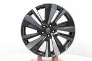 Felge Li, 19", 7J, ET38, 5 Gats 98096854XS Peugeot 3008 II (M4/MC/MJ/MR) Großraumlimousine 1.2 12V e-THP PureTech 130 (EB2ADTS(HNS)) 2017-09