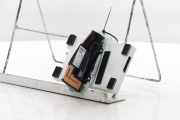 Antenne 65206826326 BMW 1 serie (F40) Schrägheck 118i 1.5 TwinPower 12V (A0001E1I118i 1.5 TwinPower 12V) 2022-06