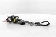Sicherheitsgurt Links Vorne 98311772XX Citroën C3 Aircross I (2C/2R) SUV 1.2 e-THP PureTech 110 (EB2DT(HNZ)) 2017