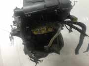 Motor 0135JA Peugeot 107 Schrägheck 1.0 12V (384F(1KR)) 2012-03