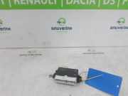 Pdc Steuergerät 9859068980 Peugeot 308 SW (F4/FC/FN/FR) Kombi 5-drs 1.2 PureTech Hybrid 136 (EB2LTDH2(HPY)) 2024-07