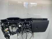 Armaturenbrett 16364621ZD Peugeot 508 (F3/FB/FH/FP) Liftback 1.6 16V Hybrid 225 (EP6FADTXHPD(5GQ)) 2022-01
