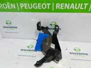 Abs Pumpe ABS 9806951380 Peugeot Expert (V1/VA/VB/VE/VF/VT/VY) Van 1.6 Blue HDi 95 16V (BHV(Euro 6)) 2017-05