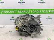 Getriebe Automatik ABS 9842858380 Peugeot 208 II (UB/UH/UP) Schrägheck 5-drs e-208 50 kWh (ZKX) 2023-06