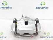 Bremssattel Rechts Vorne ABS DFY53398Z Mazda CX-30 (DM) SUV 2.0 e-SkyActiv X 186 M Hybrid 16V (HFY7) 2021-11
