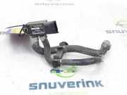 Turbodrucksensor 0281006287 Fiat Ducato (250) Ch.Cab/Pick-up 2.3 D 150 Multijet (F1AE3481E) 2016-05