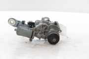Scheibenwischermotor Hinten B000797280 Citroën C1 Schrägheck 1.2 PureTech 82 12V (EB2D(HMT)) 2015-04