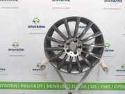 Felge Li, 19", 8J, ET45, 5 Gats 21621980M Mercedes-Benz Vito (639.6) Van 2.2 111 CDI 16V (OM646.980) 2007-06